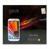 One Click Android 2014 Version 3 - 20 DVD